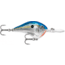 Rapala Dives-To 12 Jig, Blue Shad, DT12BSD