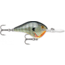 Rapala Dives-To 12 Jig, Bluegill, DT12BG