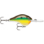 Rapala Dives-To 12 Jig, Bream, DT12BRM