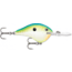 Rapala Dives-To 12 Jig, Citrus Shad, DT12CTSD