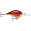 Rapala Dives-To 12 Jig, Classic Craw, DT12CCW