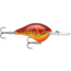 Rapala Dives-To 12 Jig, Crawdad Crystal, DT12CSCW
