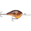 Rapala Dives-To 12 Jig, Dark Brown Crawdad, DT12DCW