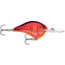 Rapala Dives-To 12 Jig, Demon, DT12DMN