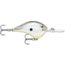 Rapala Dives-To 12 Jig, Disco Shad, DT12DSSD