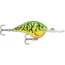 Rapala Dives-To 12 Jig, Firetiger, DT12FT