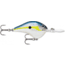 Rapala Dives-To 12 Jig, Helsinki Shad, DT12HSD