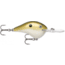 Rapala Dives-To 12 Jig, Lemon Shad, DT12LSD