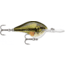 Rapala Dives-To 12 Jig, Live Largemouth Bass, DT12LBL