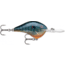 Rapala Dives-To 12 Jig, Live Pumpkinseed, DT12PSL