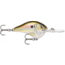 Rapala Dives-To 12 Jig, Live River Shad, DT12RSL