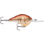 Rapala Dives-To 12 Jig, Mule, DT12MULE