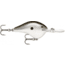 Rapala Dives-To 12 Jig, Pearl Grey Shiner, DT12PGS