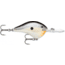 Rapala Dives-To 12 Jig, Penguin, DT12PNGN