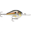 Rapala Dives-To 12 Jig, Shad, DT12SD