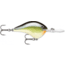 Rapala Dives-To 12 Jig, Smash, DT12SMSH