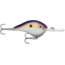 Rapala Dives-To 14 Lure, Big Shad, DT14BGSD