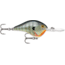 Rapala Dives-To 14 Lure, Bluegill, DT14BG