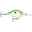 Rapala Dives-To 14 Lure, Citrus Shad, DT14CTSD