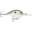 Rapala Dives-To 14 Lure, Green Gizzard Shad, DT14GGSD