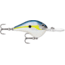 Rapala Dives-To 14 Lure, Helsinki Shad, DT14HSD