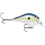 Rapala Dives-To Fat 03 Lure, Helsinki Shad, DTFAT03HSD