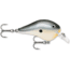 Rapala Dives-To Fat 03 Lure, Penguin, DTFAT03PNGN