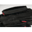 Rapala Double Barrel Ice Rod Bag, 40in, RDBRB40