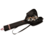 Rapala Double Barrel Ice Rod Bag, 40in, RDBRB40
