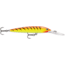 Rapala Down Deep Husky Jerk 10 Lure, Hot Tiger, DHJ10HT