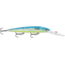 Rapala Down Deep Husky Jerk 12 Lure, Glass Blue Minnow, DHJ12GBM