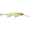 Rapala Down Deep Husky Jerk 12 Lure, Glass Clown, DHJ12GCL