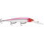Rapala Down Deep Husky Jerk 12 Lure, Pink Clown, DHJ12PCL