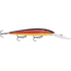 Rapala Down Deep Husky Jerk 12 Lure, Redfire Crawdad, DHJ12RFCW