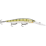 Rapala Down Deep Husky Jerk 12 Lure, Yellow Perch, DHJ12YP