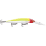 Rapala Down Deep Husky Jerk 14 Lure, Clown, DHJ14CLN
