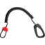 Rapala Elite Pliers
