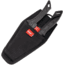 Rapala Elite Pliers
