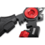 Rapala Elite Pliers