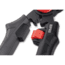 Rapala Elite Pliers, 8in Overall, RESP7