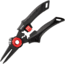 Rapala Elite Pliers