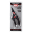 Rapala Elite Scissors, 7in, RESS7