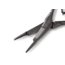 Rapala EZ Open Forceps, 6in, REOF6