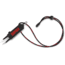 Rapala EZ Stow Line Scissors Cuts Braid, RSLS