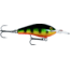 Rapala Fat Rap Crankbait, 2ft, 5/16oz, Floating, Perch, FR05P