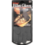 Rapala Fillet Glove Medium BPFGM
