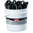 Rapala Fish And Game Shears Bulk, RFGSB