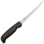 Rapala Fish Camp Fillet Fixed Knife NK18163