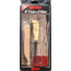 Rapala Fish n Fillet Knife with Sharpener - 4in 209767