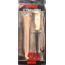 Rapala Fish n Fillet Knife with Sharpener - 6in 209817